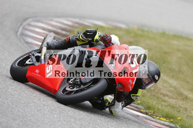 /19 26.05.2025 FREERIDE Training ADR/Gruppe A/51